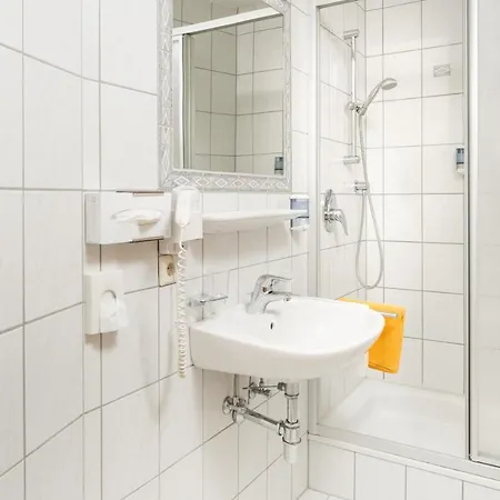 Wiese فندق سانكت ليونارد إم بيتزتال