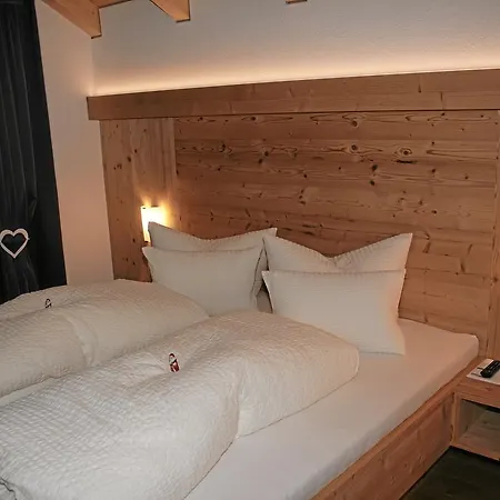 Wiese Hotel 3*