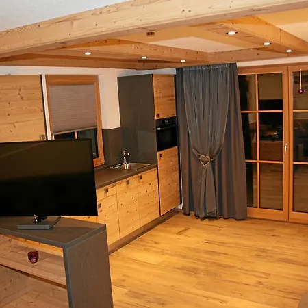 Otel Wiese