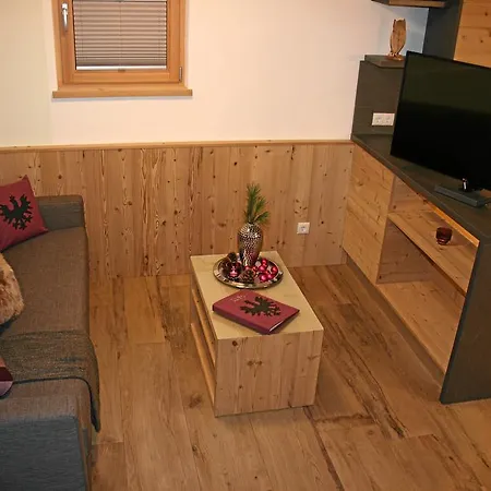 Wiese Hotel 3*