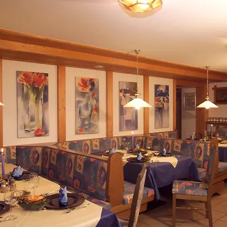 Wiese Hotel 3*