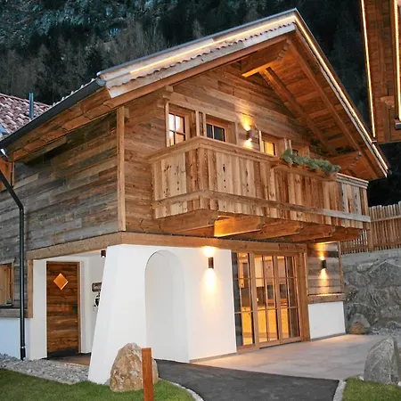 Wiese Hotel