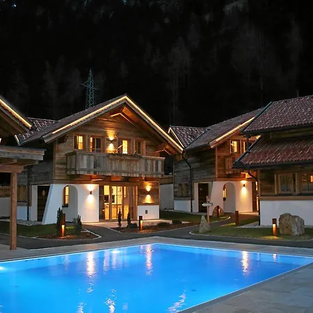 Hotel Wiese 3*