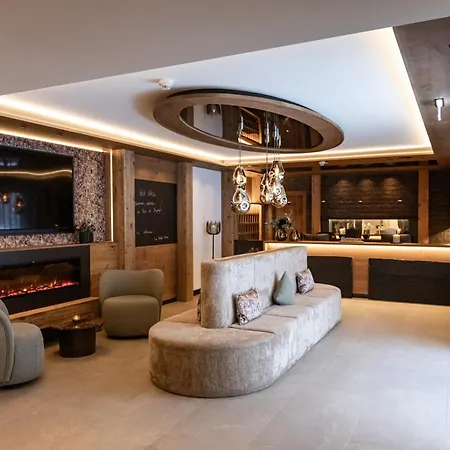 Hotel Wiese 3*
