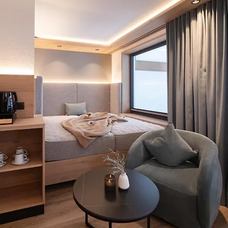 Wiese Hotel