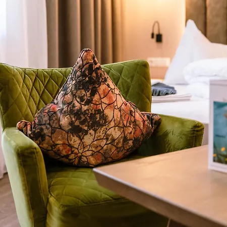 Wiese Hotel 3*