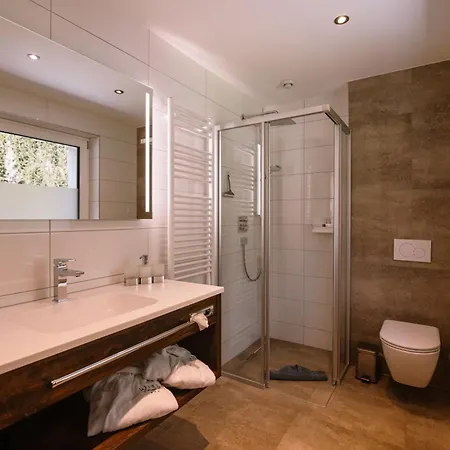 Wiese Hotel 3*