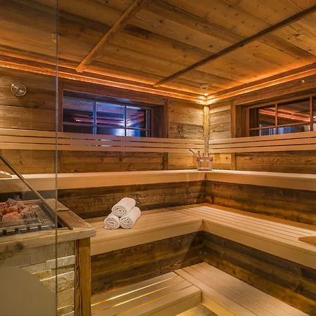 Wiese سانكت ليونارد إم بيتزتال