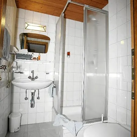 Wiese Hotel