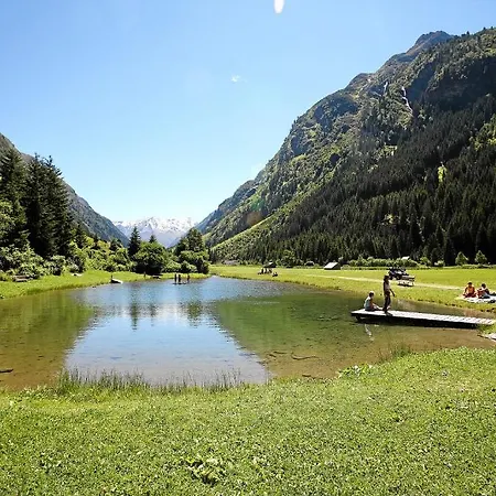 Wiese Hotel 3*