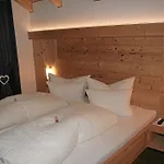 Wiese Hotel 3*
