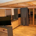 Hotel Wiese